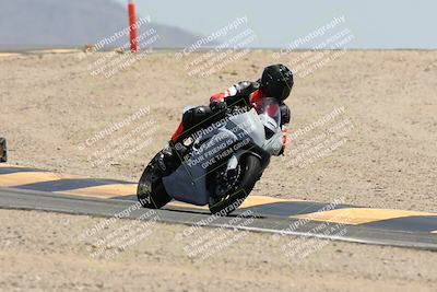 media/May-24-2025-TrackXperience (Sat) [[1cecf32909]]/Level 1/Session 6 (Turn 12)/